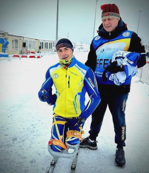 2946 image for slide