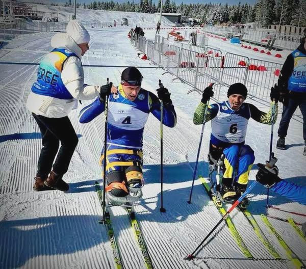 2947 image for slide