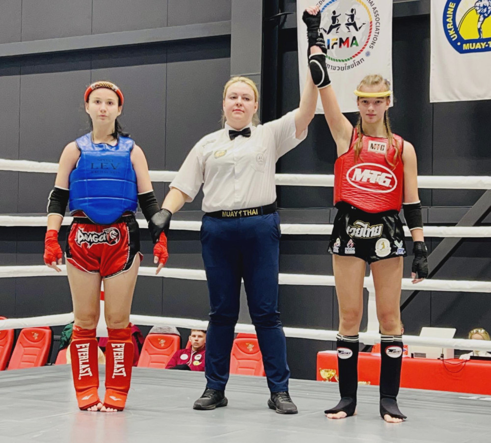 3015 image for slide