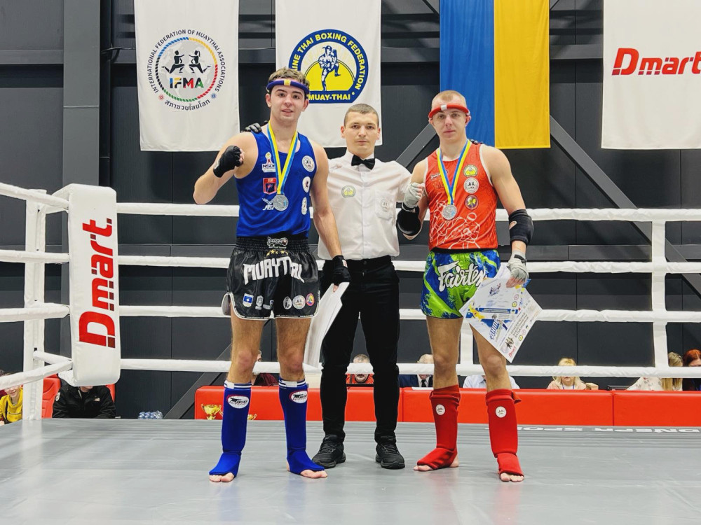 3017 image for slide