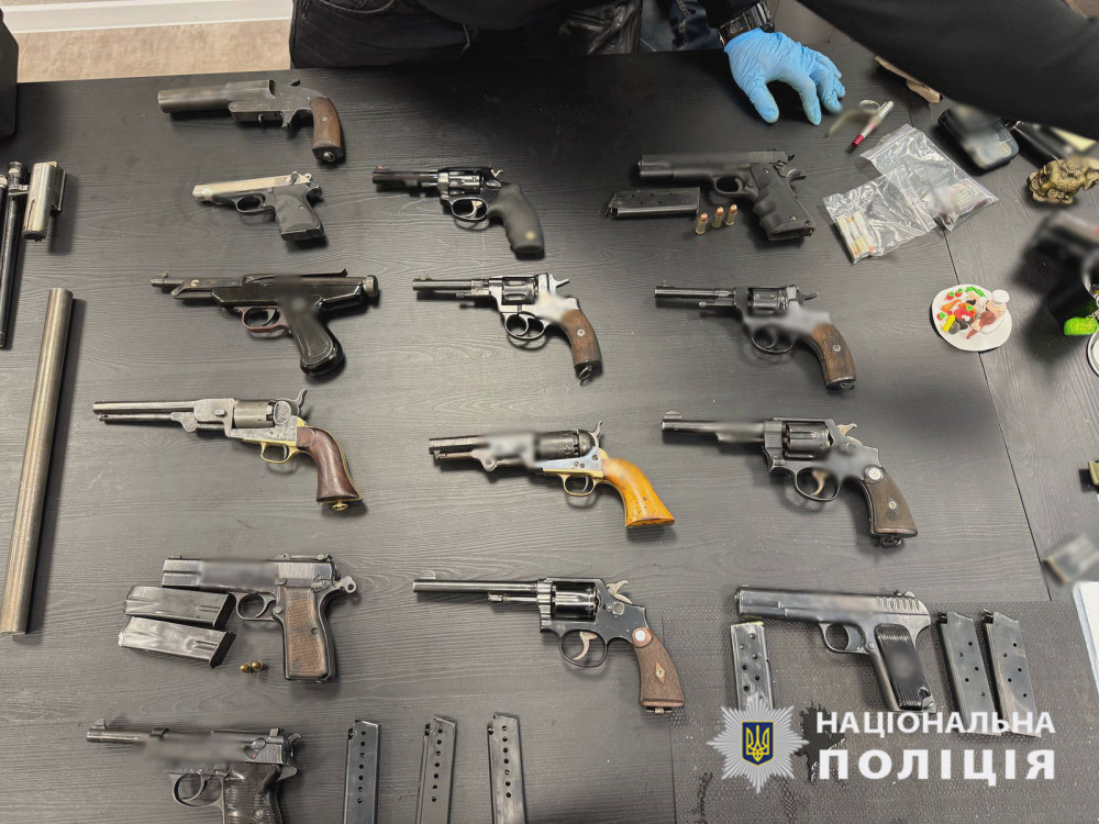 3104 image for slide