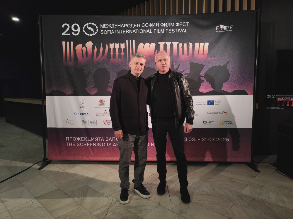 3123 image for slide