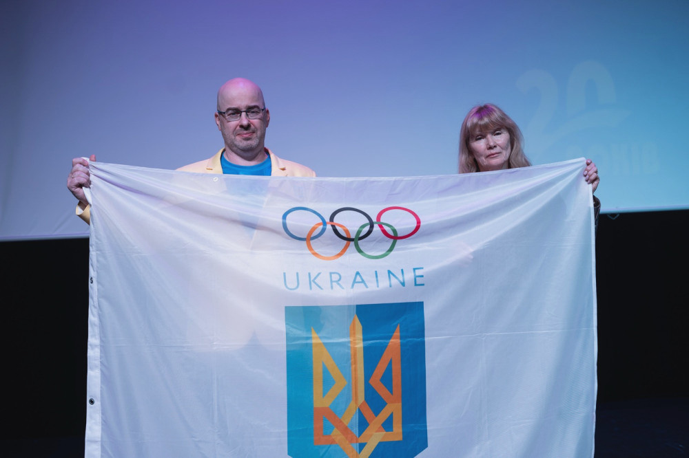 3237 image for slide