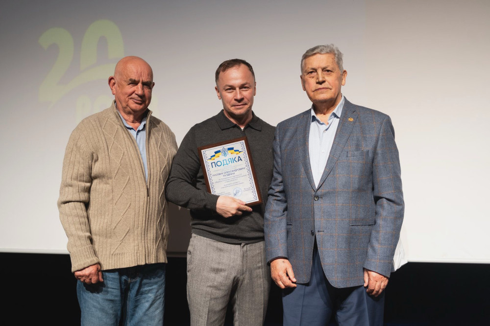 3240 image for slide