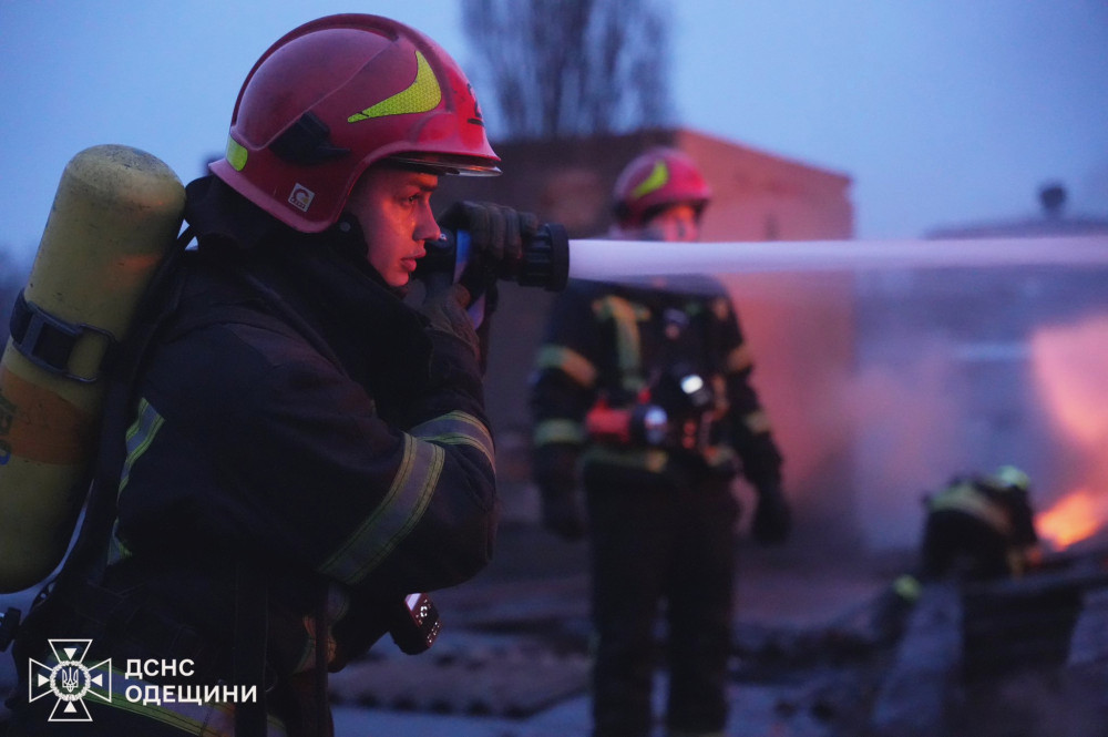 3261 image for slide