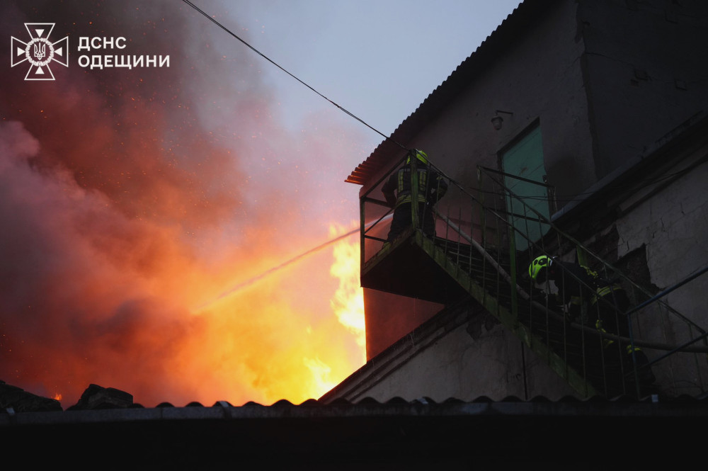 3262 image for slide