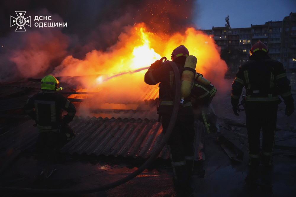 3263 image for slide