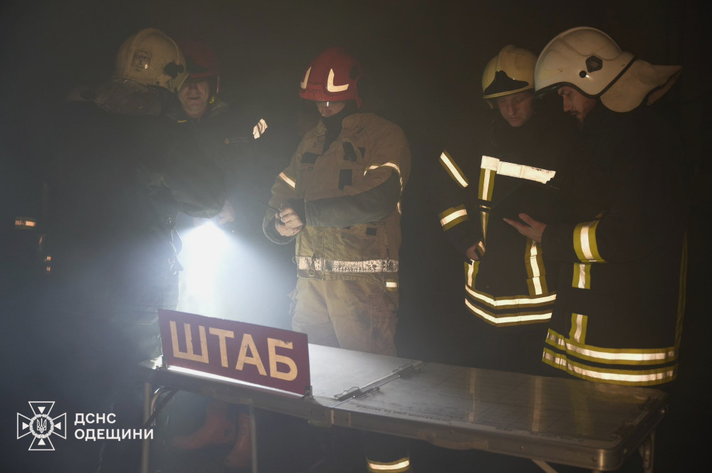 3265 image for slide