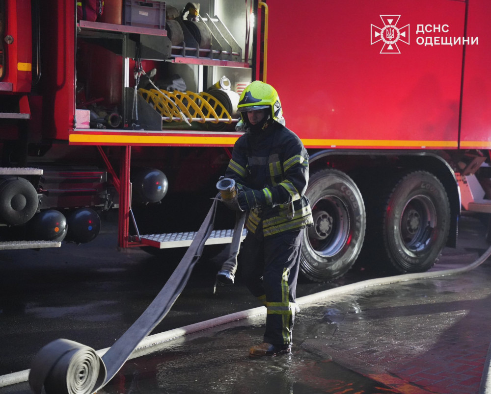 3266 image for slide