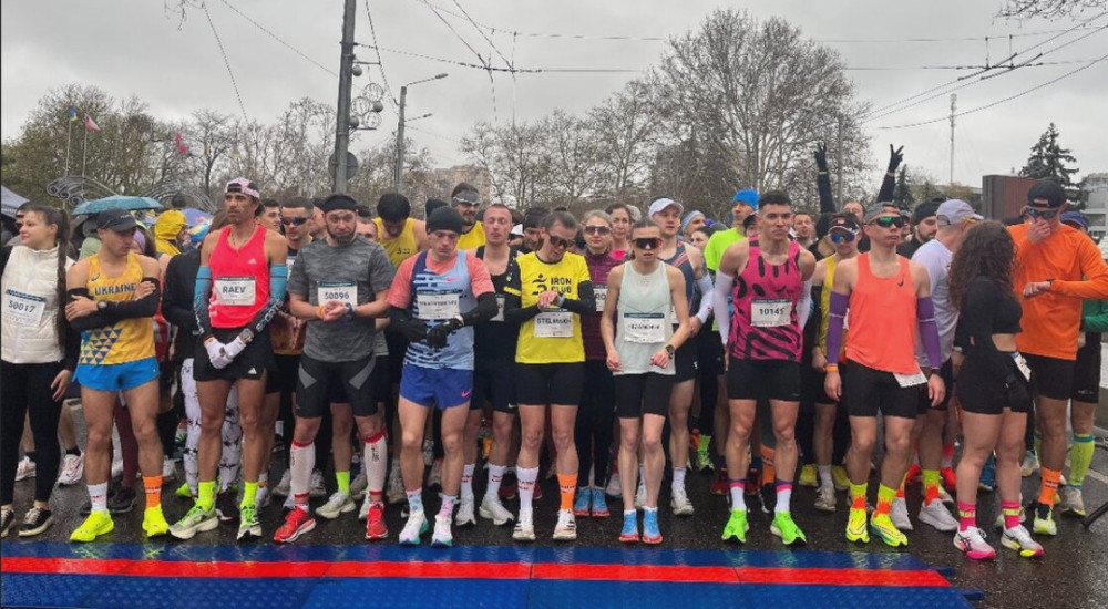 3284 image for slide