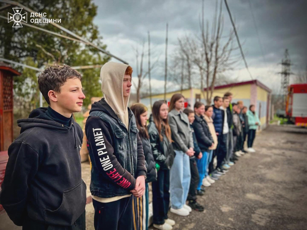 3307 image for slide