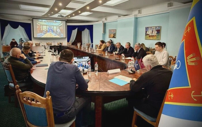 3321 image for slide