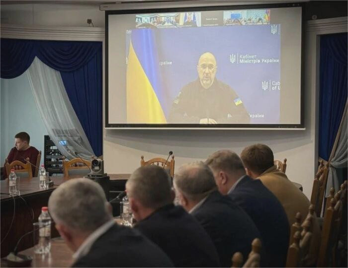 3322 image for slide