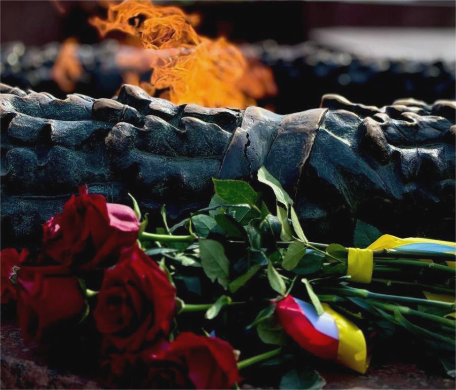 3348 image for slide