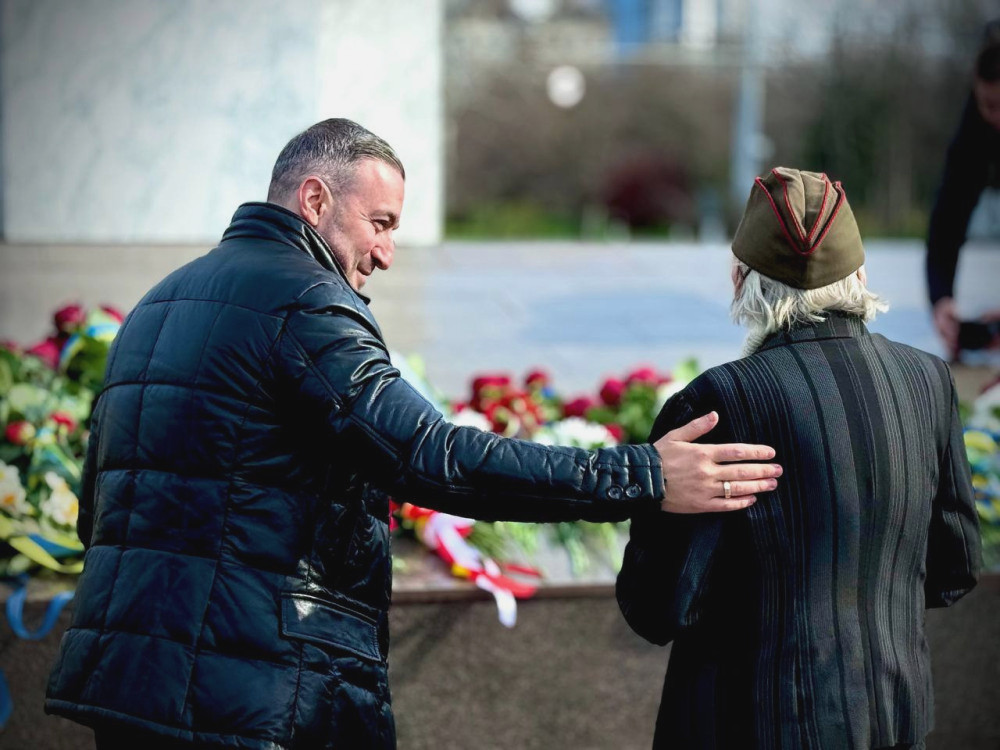 3349 image for slide