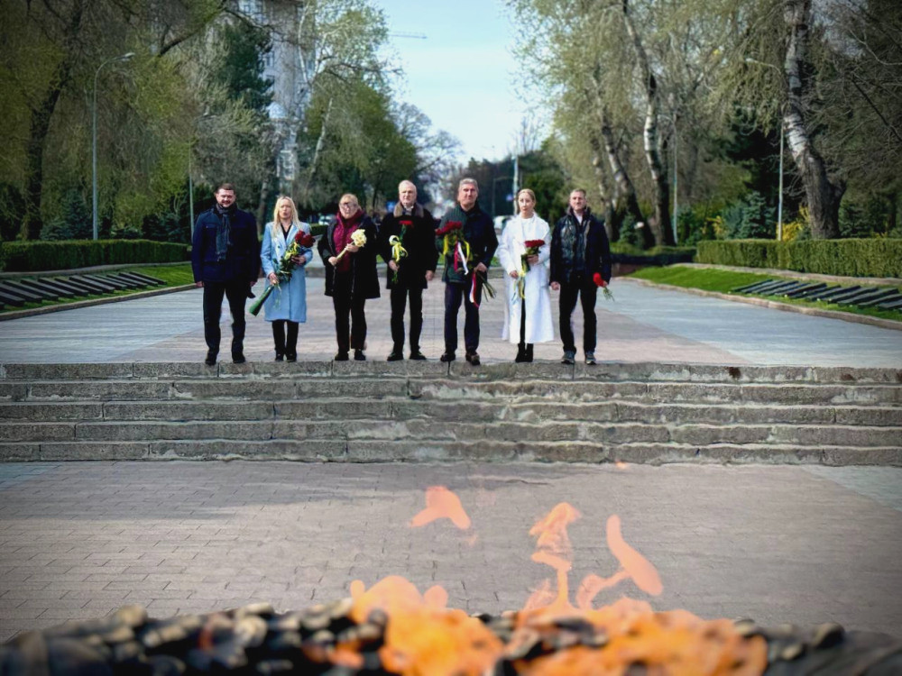 3350 image for slide