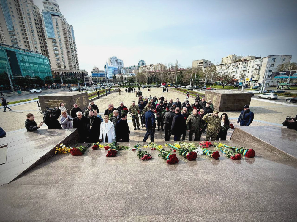 3351 image for slide