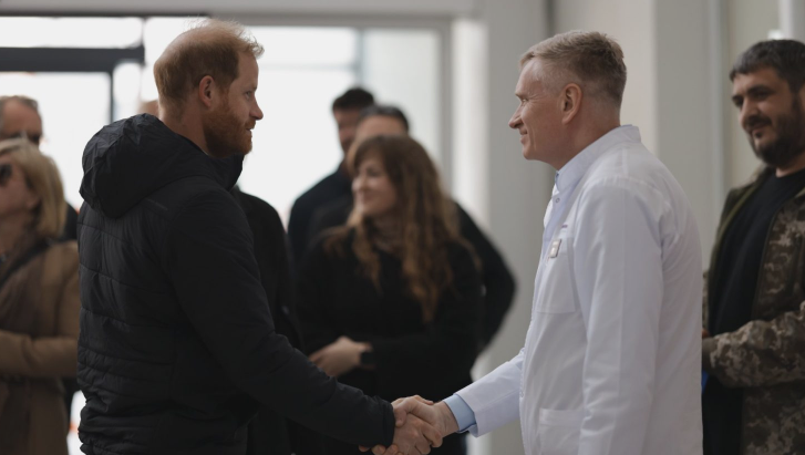 3375 image for slide