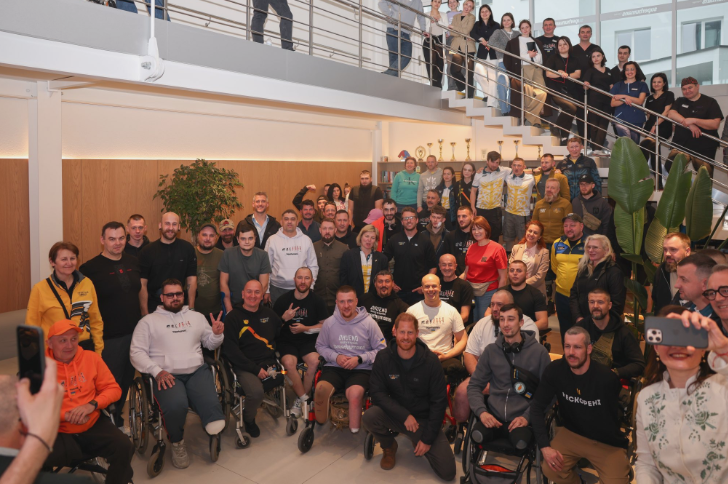 3376 image for slide