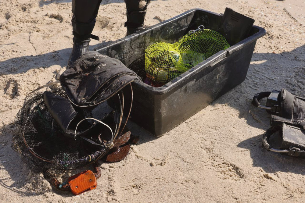 3460 image for slide