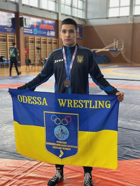 3488 image for slide