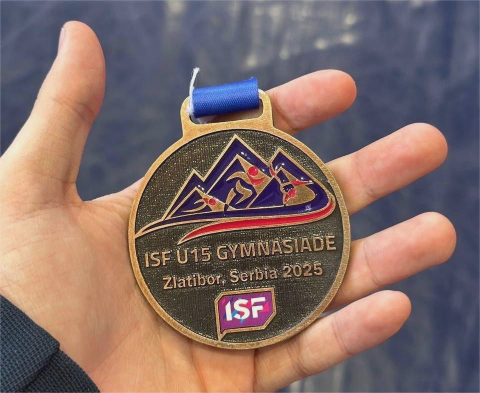 3491 image for slide