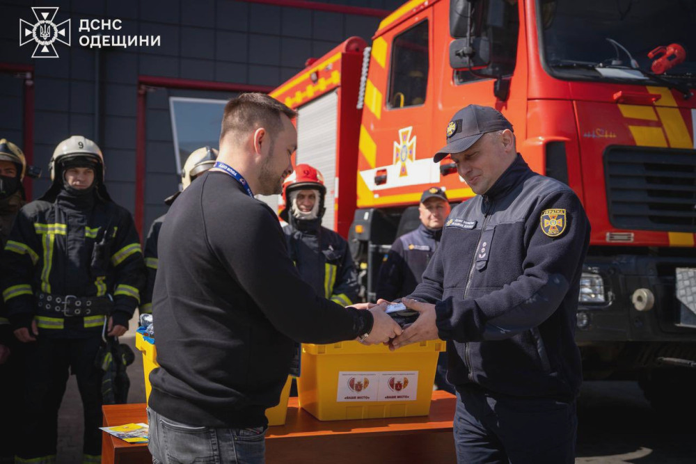 3509 image for slide