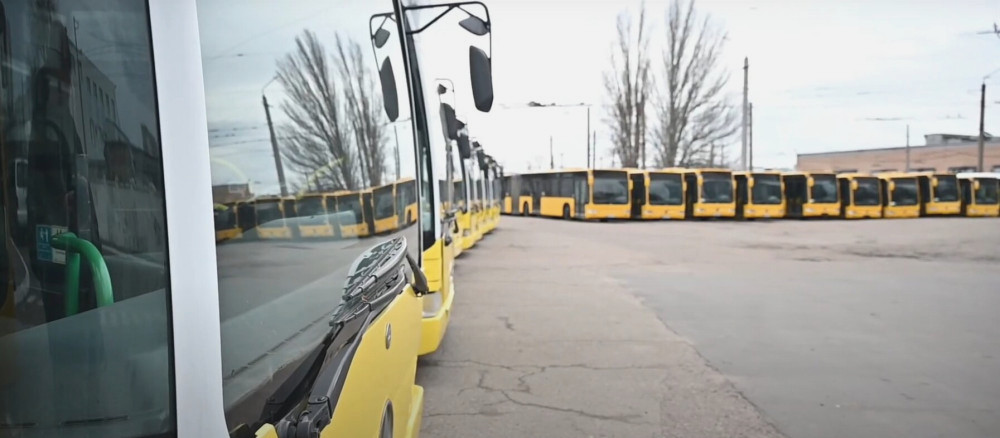 3796 image for slide