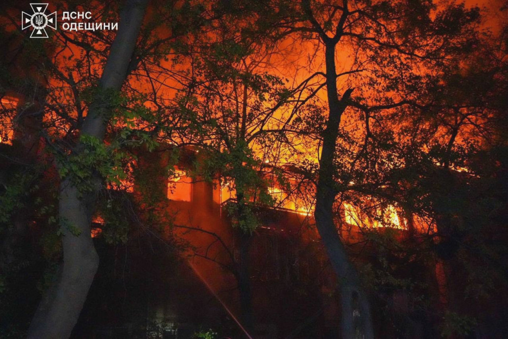 3800 image for slide