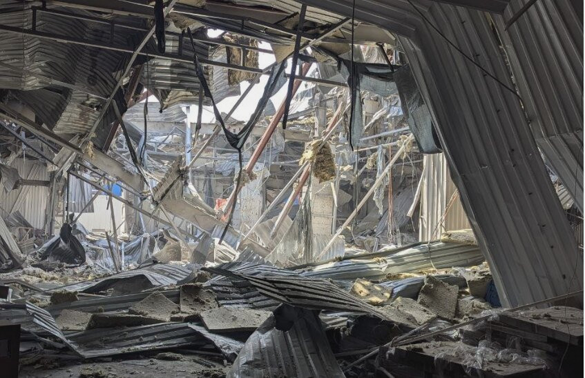 3807 image for slide