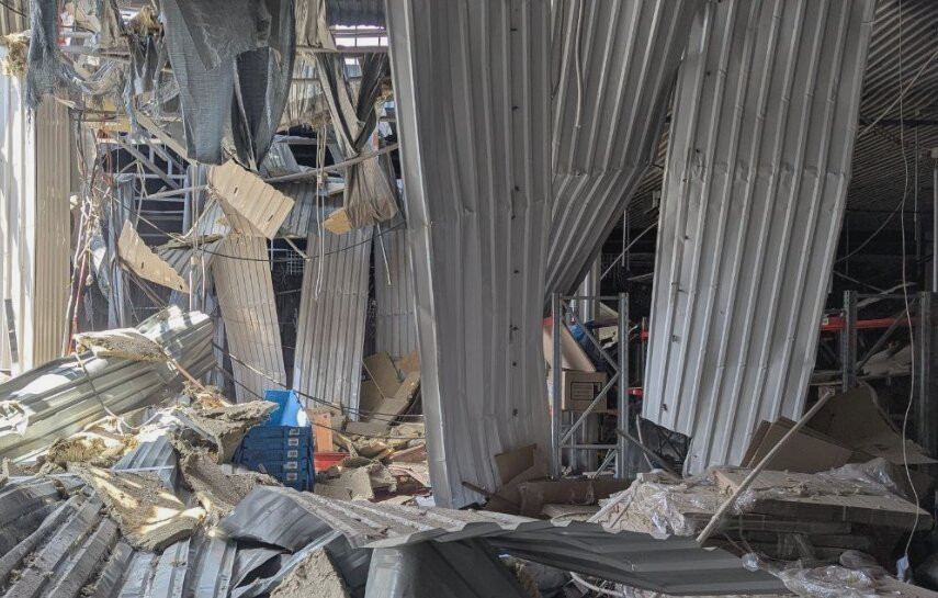 3808 image for slide