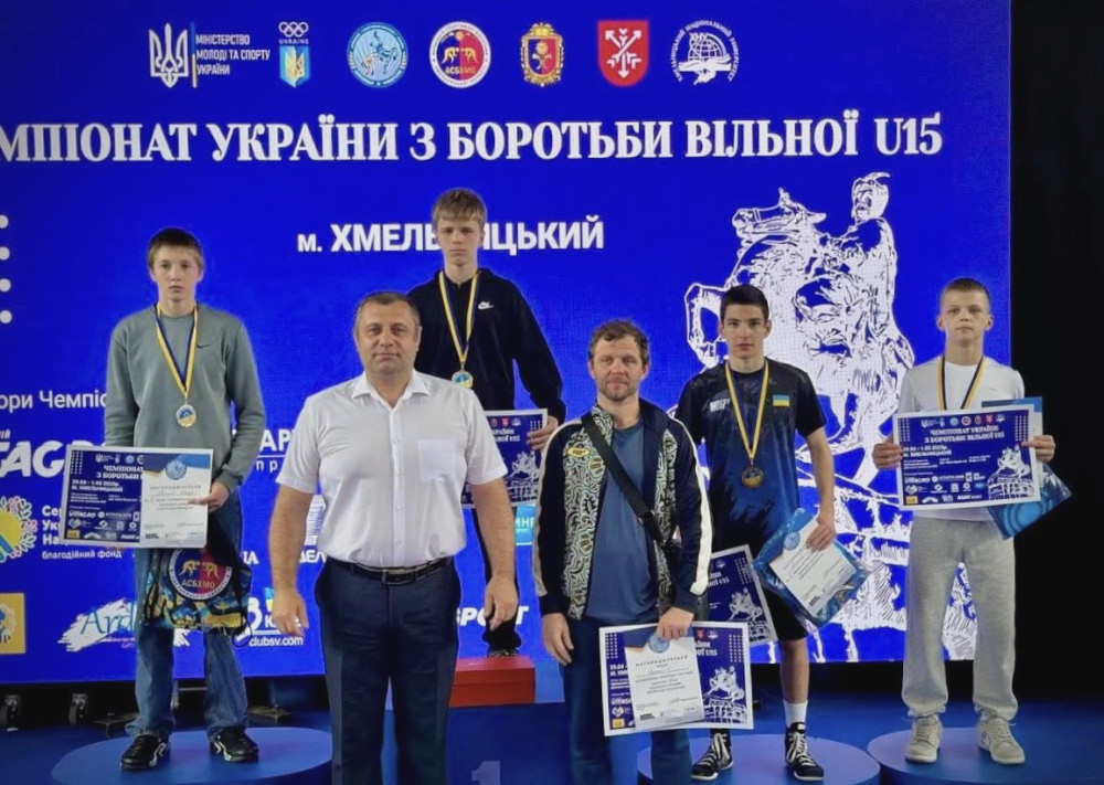 3835 image for slide