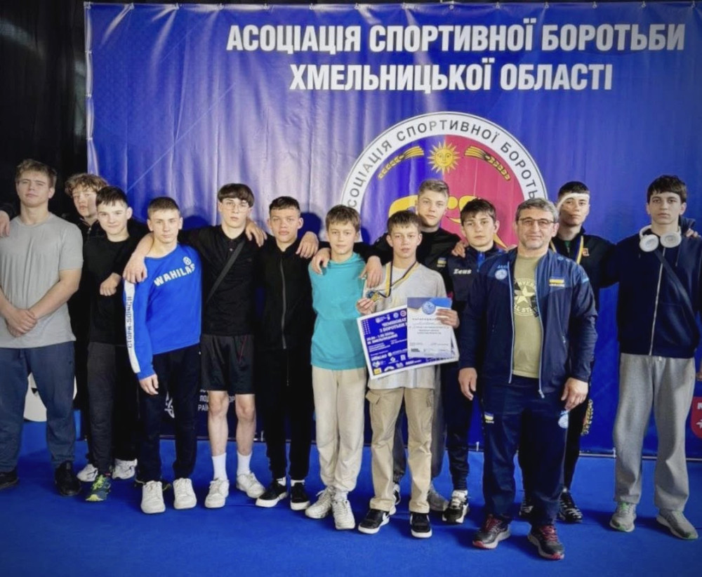 3836 image for slide