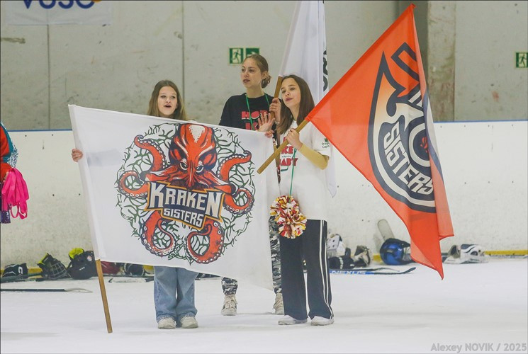 3875 image for slide