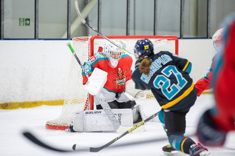 3877 image for slide