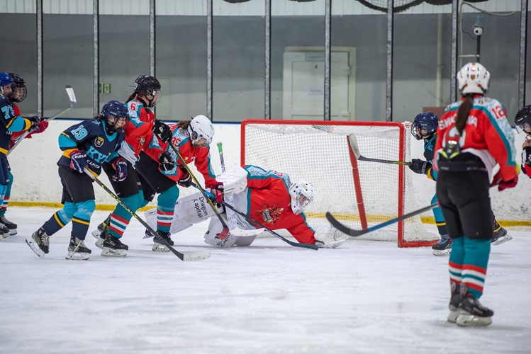 3878 image for slide