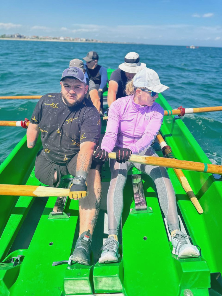 3916 image for slide