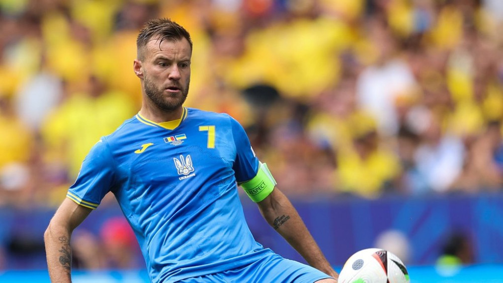 3933 image for slide