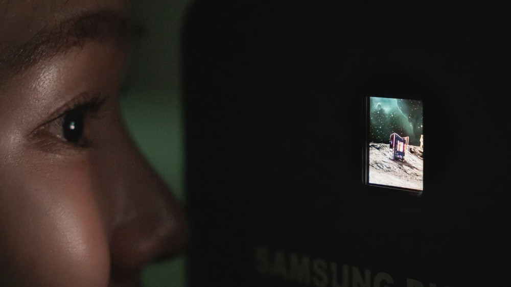 3980 image for slide