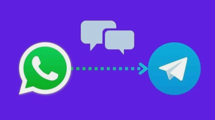 4024 image for slide