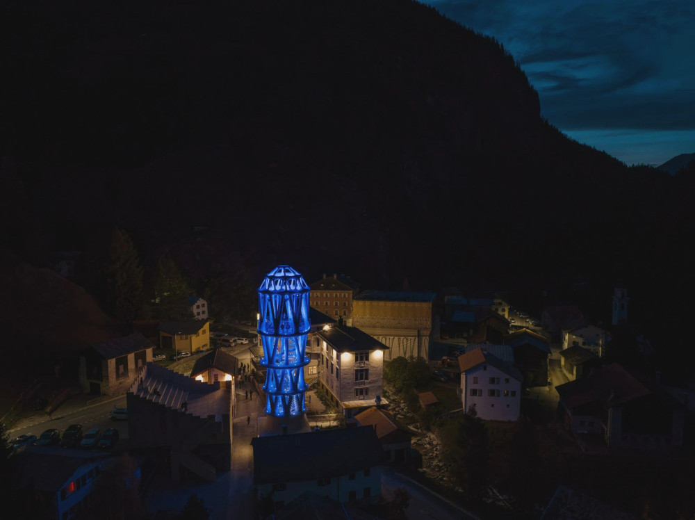 4208 image for slide