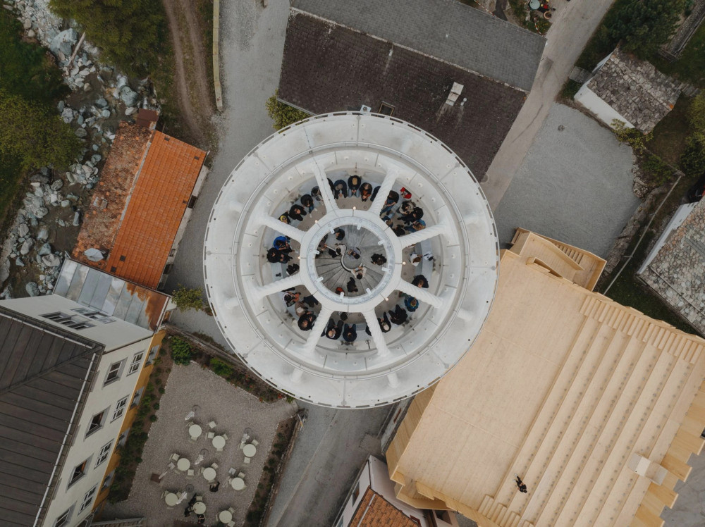 4214 image for slide