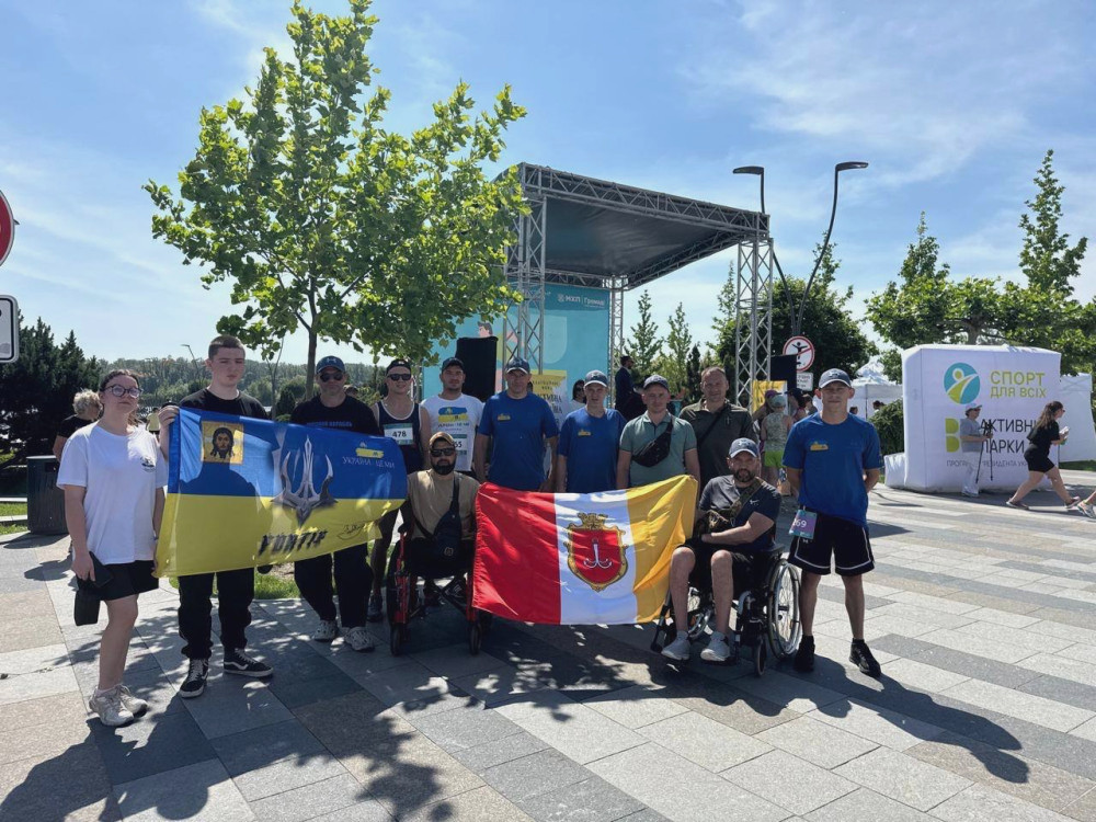 4215 image for slide