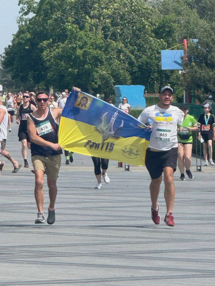 4217 image for slide