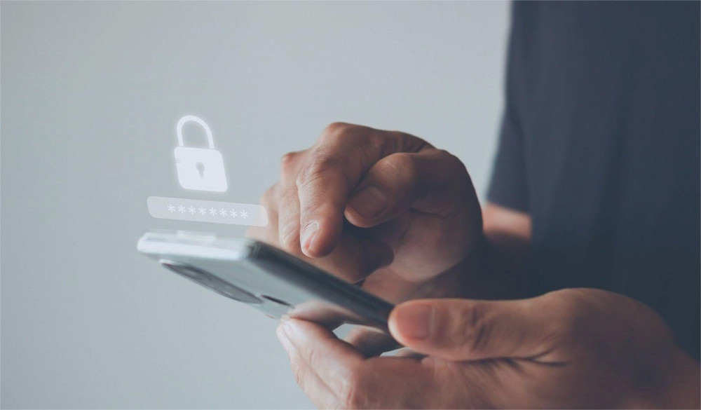 4395 image for slide