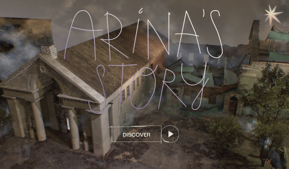 4442 image for slide