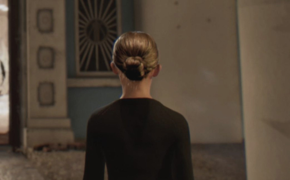 4443 image for slide