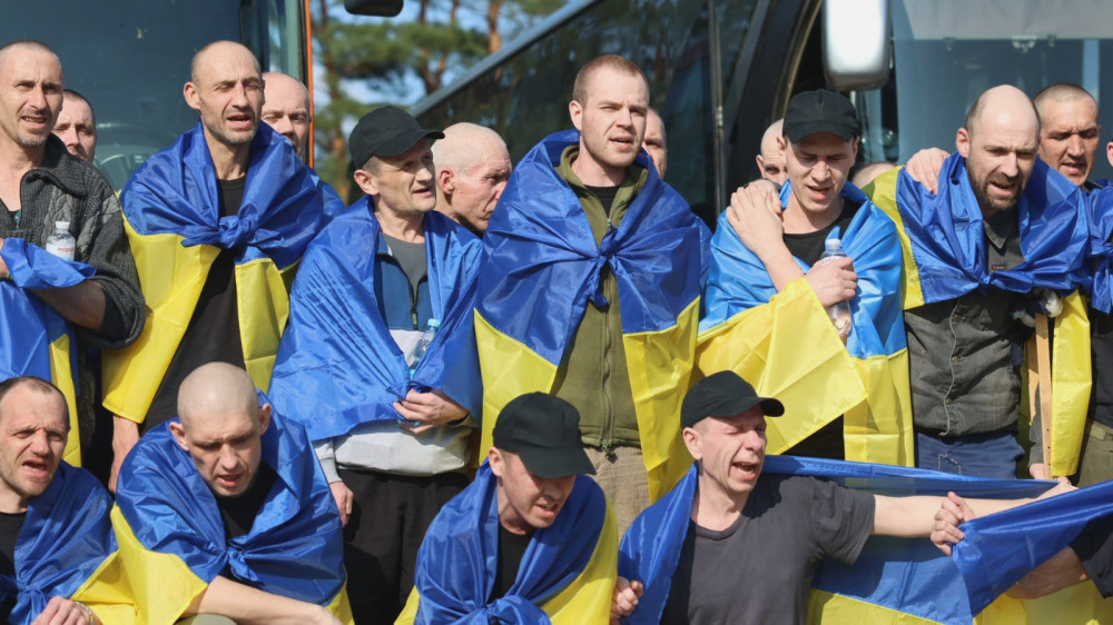 4544 image for slide