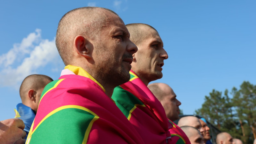 4545 image for slide