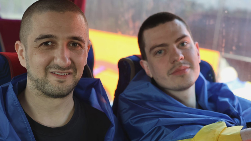 4546 image for slide